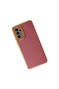 KILIFINI SEÇ - Samsung Galaxy A32 Kılıf Volet Silikon