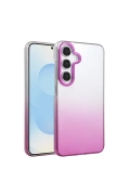 Newface Samsung Galaxy A34 5G Glossy Kapak