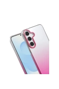 Newface Samsung Galaxy A34 5G Glossy Kapak