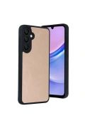 Newface Samsung Galaxy A37 5G Aras Deri Kapak