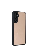 Newface Samsung Galaxy A37 5G Aras Deri Kapak