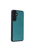 Newface Samsung Galaxy A37 5G Aras Deri Kapak