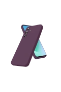 Newface Samsung Galaxy A37 5G First Silikon