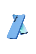 Newface Samsung Galaxy A37 5G First Silikon