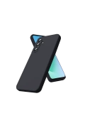 Newface Samsung Galaxy A37 5G First Silikon