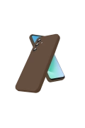 Newface Samsung Galaxy A37 5G First Silikon