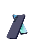 Newface Samsung Galaxy A37 5G First Silikon