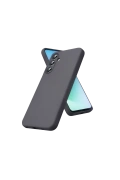 Newface Samsung Galaxy A37 5G First Silikon