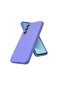 Newface Samsung Galaxy A37 5G First Silikon