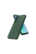Newface Samsung Galaxy A37 5G First Silikon