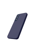 Newface Samsung Galaxy A37 5G First Silikon