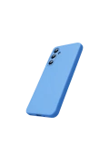 Newface Samsung Galaxy A37 5G First Silikon