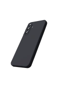 Newface Samsung Galaxy A37 5G First Silikon