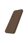 Newface Samsung Galaxy A37 5G First Silikon