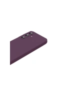 Newface Samsung Galaxy A37 5G First Silikon