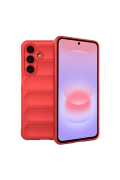 Newface Samsung Galaxy A37 5G Optimum Silikon