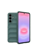 Newface Samsung Galaxy A37 5G Optimum Silikon