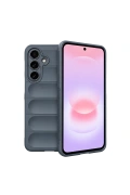 Newface Samsung Galaxy A37 5G Optimum Silikon