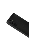 Newface Samsung Galaxy A37 5G Thermax Silikon Kılıf