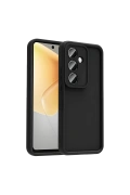 Newface Samsung Galaxy A37 5G Viera Silikon