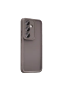 Newface Samsung Galaxy A37 5G Viera Silikon