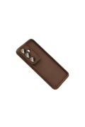 Newface Samsung Galaxy A37 5G Viera Silikon