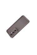 Newface Samsung Galaxy A37 5G Viera Silikon