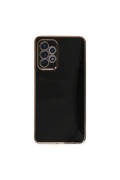 KILIFINI SEÇ - Samsung Galaxy A52 Kılıf Volet Silikon