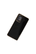 KILIFINI SEÇ - Samsung Galaxy A52 Kılıf Volet Silikon