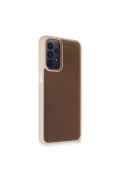 Newface Samsung Galaxy A53 5G Kılıf Elegant Kapak