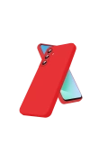 Newface Samsung Galaxy A57 5G First Silikon