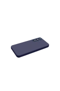 Newface Samsung Galaxy A57 5G First Silikon