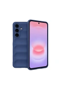 Newface Samsung Galaxy A57 5G Optimum Silikon