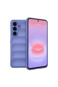 Newface Samsung Galaxy A57 5G Optimum Silikon