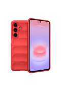 Newface Samsung Galaxy A57 5G Optimum Silikon