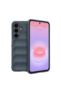 Newface Samsung Galaxy A57 5G Optimum Silikon
