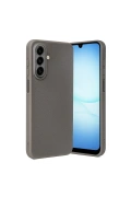 Newface Samsung Galaxy A57 5G Thermax Silikon Kılıf