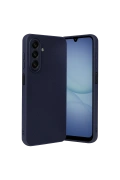 Newface Samsung Galaxy A57 5G Thermax Silikon Kılıf