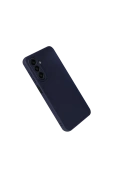 Newface Samsung Galaxy A57 5G Thermax Silikon Kılıf