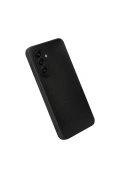 Newface Samsung Galaxy A57 5G Thermax Silikon Kılıf