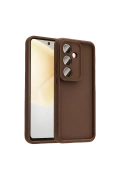 Newface Samsung Galaxy A57 5G Viera Silikon