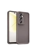Newface Samsung Galaxy A57 5G Viera Silikon