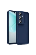 Newface Samsung Galaxy A57 5G Viera Silikon