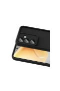 Newface Samsung Galaxy A57 5G Viera Silikon