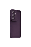Newface Samsung Galaxy A57 5G Viera Silikon