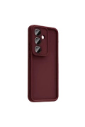 Newface Samsung Galaxy A57 5G Viera Silikon