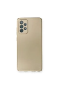 KILIFINI SEÇ - Samsung Galaxy A72 Kılıf First Silikon