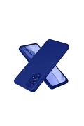 KILIFINI SEÇ - Samsung Galaxy A72 Kılıf First Silikon