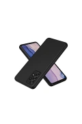 KILIFINI SEÇ - Samsung Galaxy A72 Kılıf First Silikon