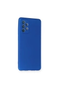 KILIFINI SEÇ - Samsung Galaxy A72 Kılıf First Silikon